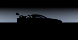 screenshot_00015.png