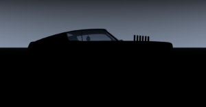 screenshot_00039.png