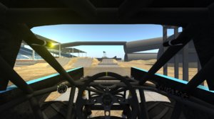 cockpit.jpg