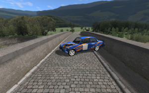 screenshot_00039.png
