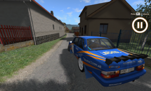 screenshot_00040.png
