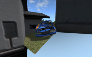screenshot_00041.png