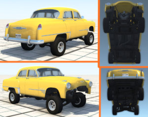 Beamng_dream02.jpg