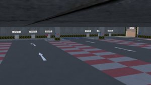 screenshot_00002.jpg