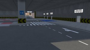 screenshot_00003.jpg