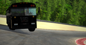 screenshot_00722.png