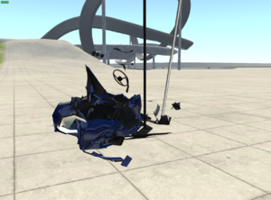 screenshot_00042.png