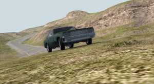 screenshot_00434.png