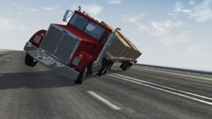 screenshot_00135.png