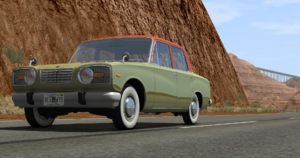 screenshot_00032.png