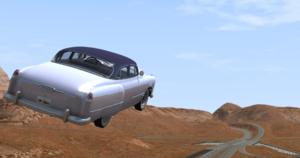 screenshot_00035.png