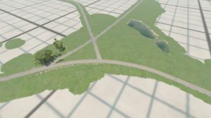 BeamNG2017-01-1521-20-55-95.png