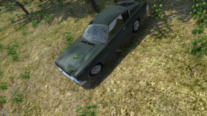 screenshot_00438.png