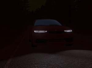 screenshot_00483.png
