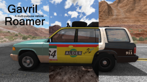 CarAd5.png