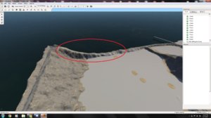 Slopedit.jpg