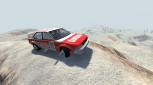 screenshot_00441.png
