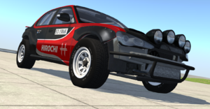 screenshot_00059.png