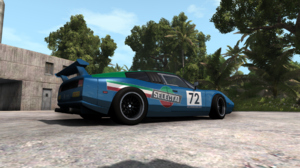 screenshot_00308.png