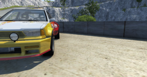 screenshot_00229.png