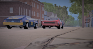 screenshot_00094.png