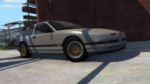 screenshot_00075.png