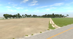 BeamNG2017-01-1616-46-00-70.png