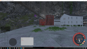 Screenshot1.png
