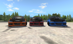 screenshot_00041.png