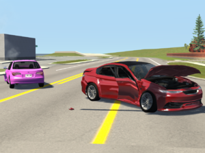 screenshot_00471.png