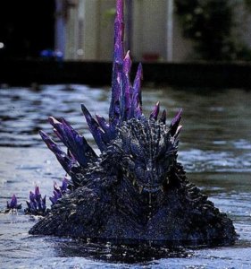 godzilla_88333b310a1cc378de23aa5add2a0508.jpg
