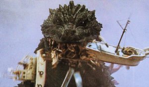 godzilla_millennium2biting.jpg