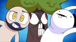 maxresdefault.jpg