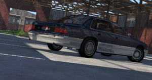 screenshot_00039.png