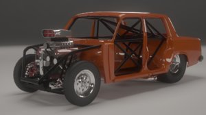 miramar_drag14.jpg