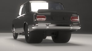 tires.jpg