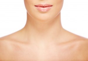 close-up-of-woman-s-neck-with-perfect-skin_1098-4023.jpg