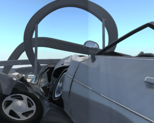 screenshot_00844.png