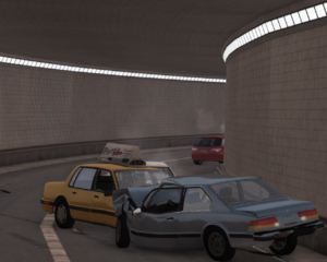 screenshot_00836.png
