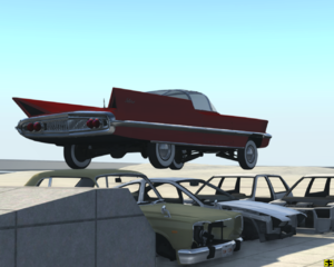 screenshot_00810.png