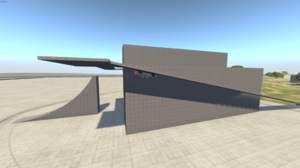 screenshot_00247.png