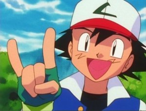 Ash_Teufelsgabel.jpg