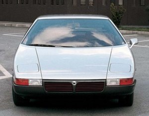 400px-Lancia_Medusa3.jpg