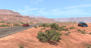 screenshot_00261.png