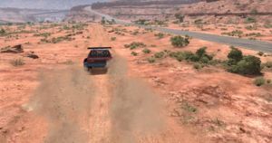 screenshot_00262.png