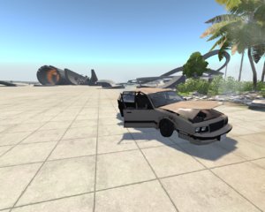 screenshot_00023.png