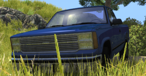screenshot_00259.png