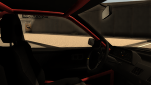 screenshot_00431.png