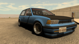 screenshot_00429.png