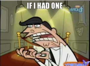 If-i-had-one.jpg